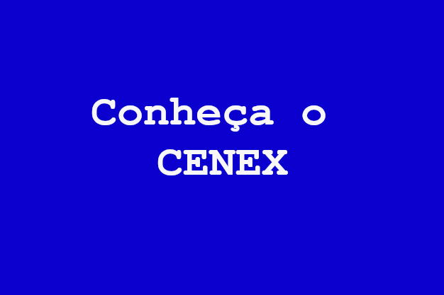 Descubra como o CENEX-ICEX amplia oportunidades na UFMG