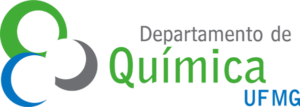 Departamento de Química